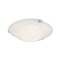 Nordlux ceiling light Petri 92746001