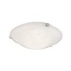 Nordlux ceiling light Petri 92746001