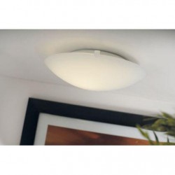 Nordlux ceiling light Standard 25326001