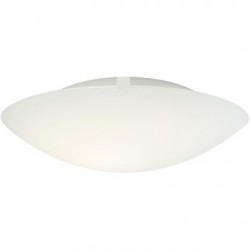 Nordlux ceiling light Standard 25326001