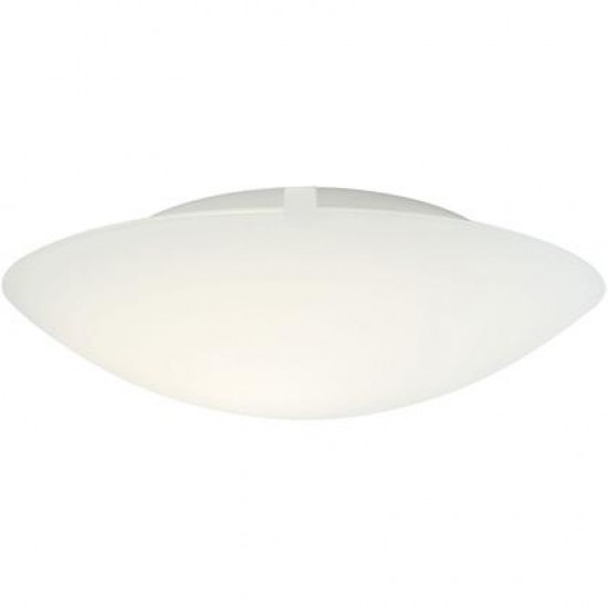 Nordlux ceiling light Standard 25326001