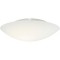 Nordlux ceiling light Standard 25326001