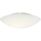 Nordlux ceiling light Standard 25326001