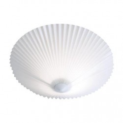 Nordlux ceiling light Trio 45 3001601