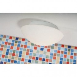 Nordlux ceiling light Ufo 25576000