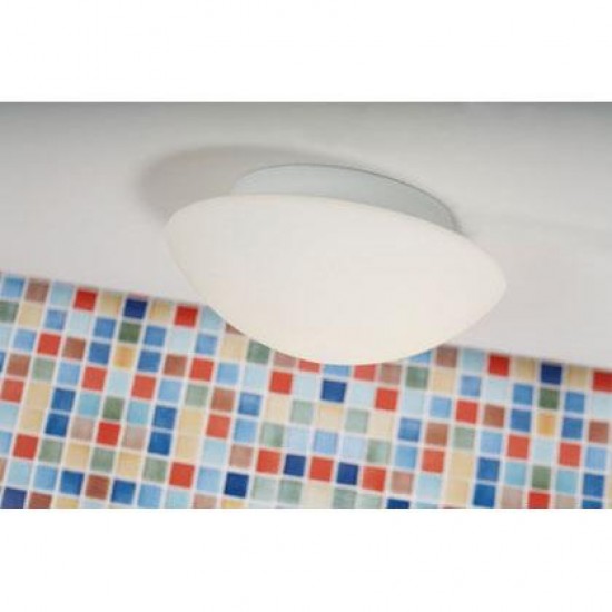 Nordlux ceiling light Ufo 25576000