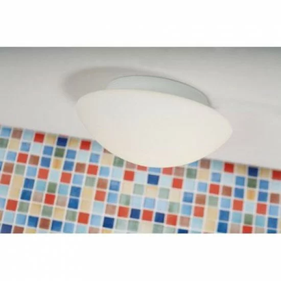 Nordlux ceiling light Ufo 25576000 Nordlux ceiling light Ufo 25576000