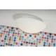 Nordlux ceiling light Ufo 25576000 Nordlux ceiling light Ufo 25576000
