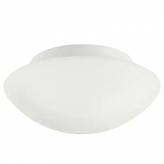 Nordlux ceiling light Ufo 25576000 Nordlux ceiling light Ufo 25576000