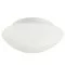 Nordlux ceiling light Ufo 25576000