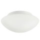 Nordlux ceiling light Ufo 25576000