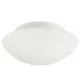 Nordlux ceiling light Ufo 25576000 Nordlux ceiling light Ufo 25576000
