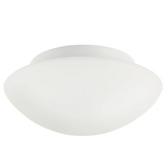 Nordlux ceiling light Ufo Maxi 25626001