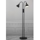Nordlux floor lamp Ray Dimmable
