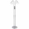 Nordlux floor lamp Ray Dimmable
