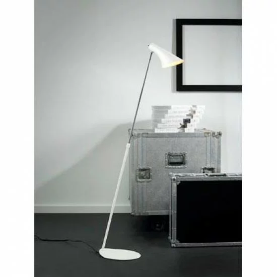 Nordlux floor lamp Vanila Nordlux floor lamp Vanila