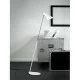 Nordlux floor lamp Vanila Nordlux floor lamp Vanila