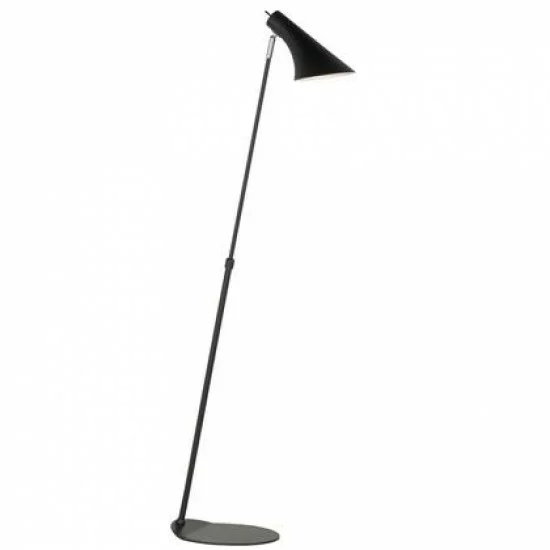 Nordlux floor lamp Vanila Nordlux floor lamp Vanila