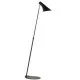 Nordlux floor lamp Vanila Nordlux floor lamp Vanila