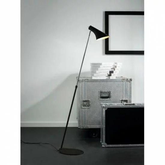 Nordlux floor lamp Vanila Nordlux floor lamp Vanila