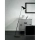 Nordlux floor lamp Vanila Nordlux floor lamp Vanila