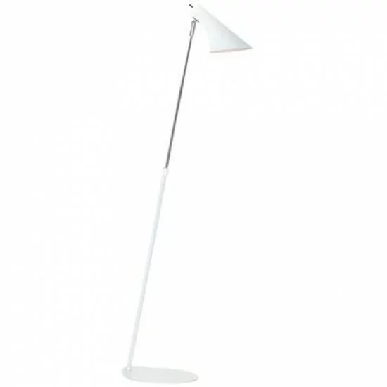 Nordlux floor lamp Vanila Nordlux floor lamp Vanila