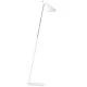 Nordlux floor lamp Vanila Nordlux floor lamp Vanila