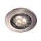 Nordlux recessed light Mixit 1-set 71820132