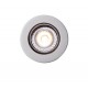 Nordlux recessed LED light Mixit Pro