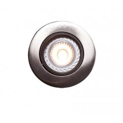 Nordlux recessed LED light Mixit Pro