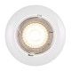 Nordlux recessed LED light Recess