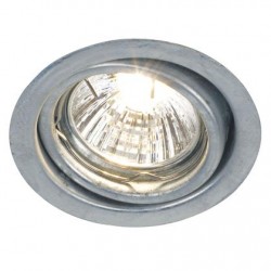Nordlux recessed light Tip 20299931