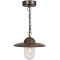 Nordlux outdoor suspension light Luxembourg 72805009