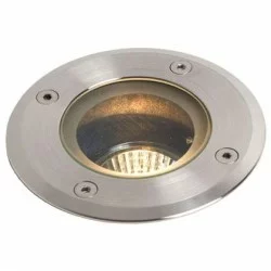 Nordlux outdoor inground light Focus 874317