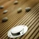 Nordlux outdoor inground light Tilos Effect 1-Kit 96400034 Nordlux outdoor inground light Tilos Effect 1-Kit 96400034