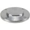 Nordlux outdoor inground light Tilos Effect 1-Kit 96400034
