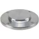 Nordlux outdoor inground light Tilos Effect 1-Kit 96400034 Nordlux outdoor inground light Tilos Effect 1-Kit 96400034