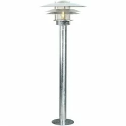 Nordlux outdoor luminaire Amalienborg 10600319