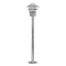 Nordlux outdoor luminaire BLOKHUS for seaside