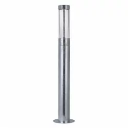 Nordlux garden luminaire Helix 8W, GU10, IP44