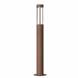 Nordlux garden luminaire Helix 8W, GU10, IP44