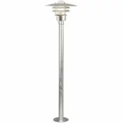 Nordlux garden luminaire Lønstrup 32