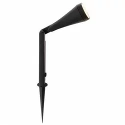 Nordlux garden spike light Mono 83698003