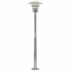 Nordlux outdoor luminaire Vejers 2M 25168031