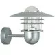 Nordlux outdoor wall lamp Agger 74481031 Nordlux outdoor wall lamp Agger 74481031