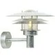 Nordlux outdoor wall lamp Amalienborg 10600219 Nordlux outdoor wall lamp Amalienborg 10600219