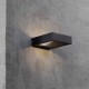 Nordlux outdoor wall LED lamp Avon 84111003