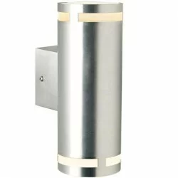 Nordlux outdoor wall lamp Can Maxi 28819929