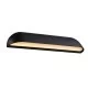 Nordlux outdoor wall LED lamp Front 36 Nordlux outdoor wall LED lamp Front 36