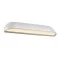 Nordlux outdoor wall LED lamp Front 36